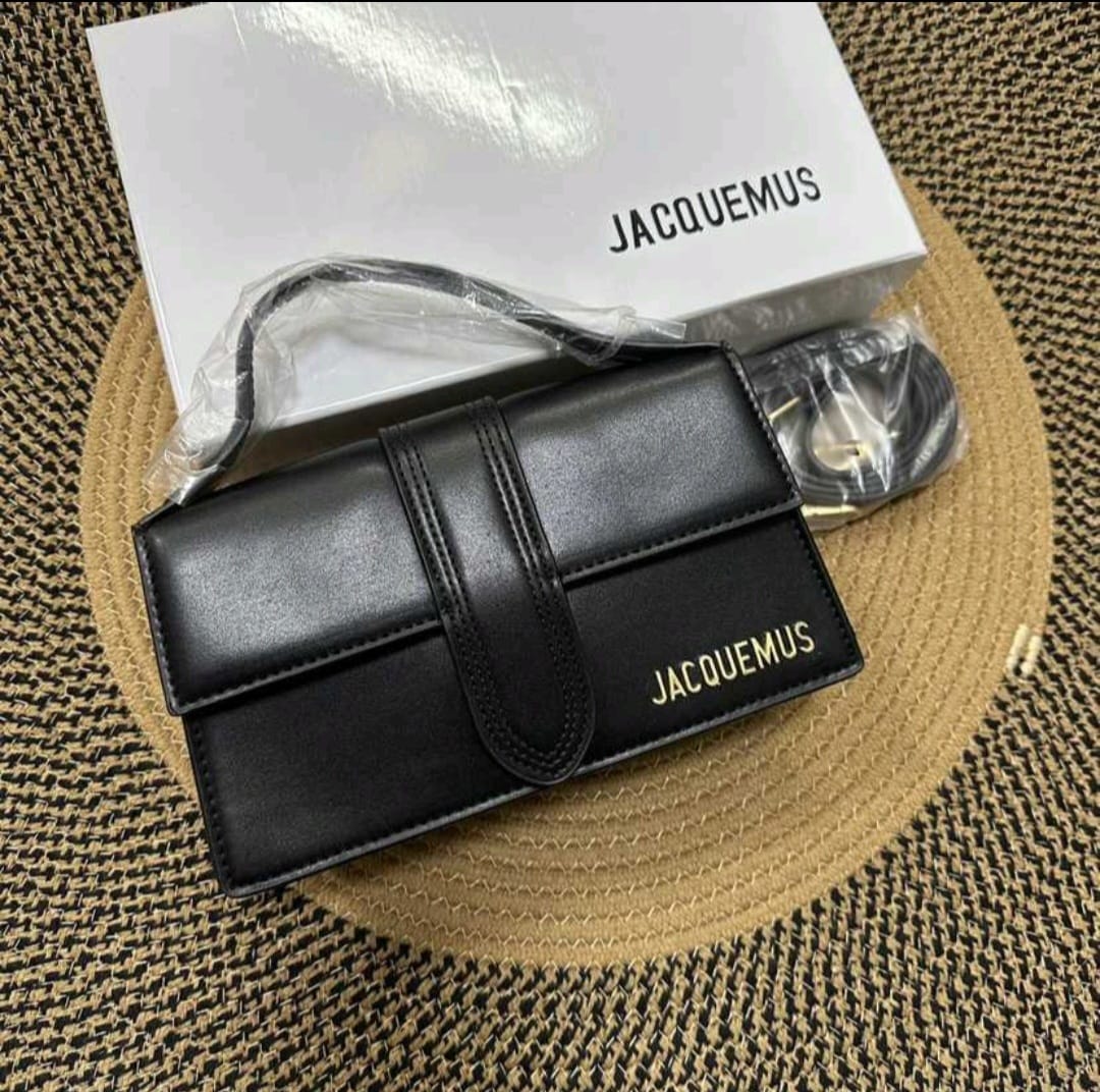 jacquemus