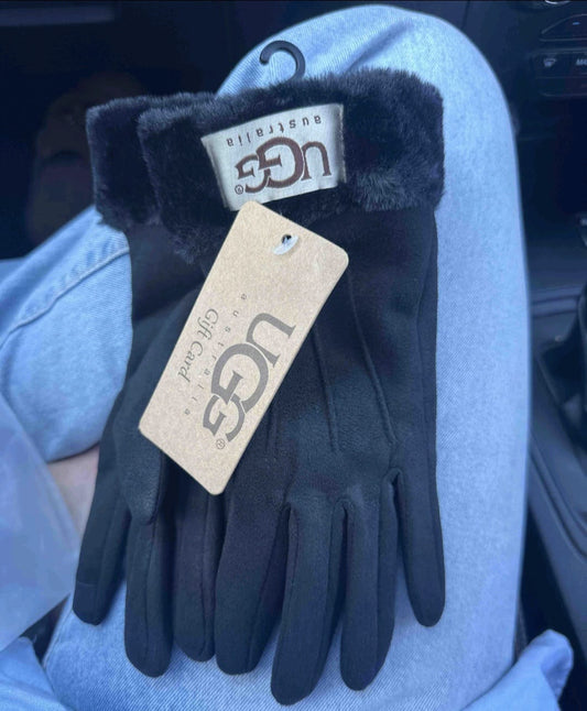 UGG Handschoen