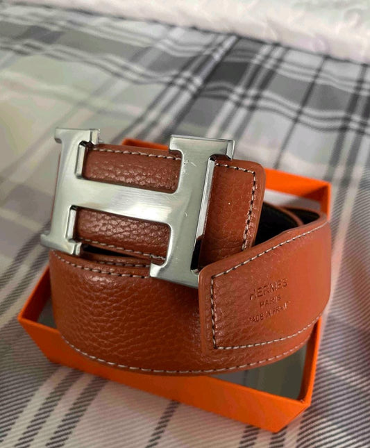 Hermes riem