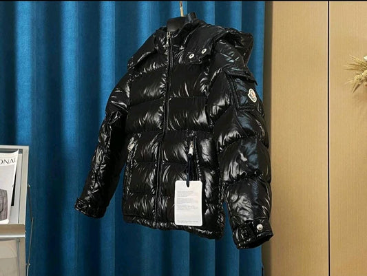 moncler jas kids