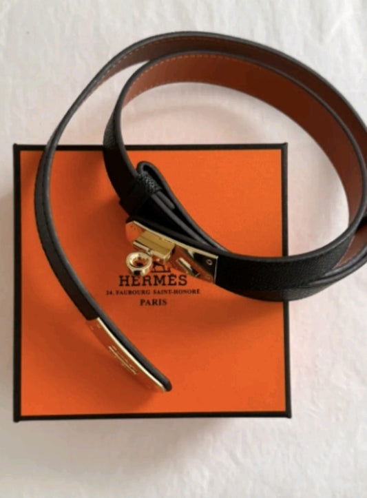 Hermes riem