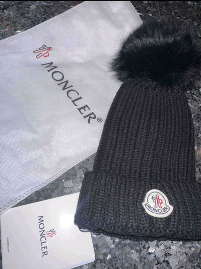 Moncler Muts