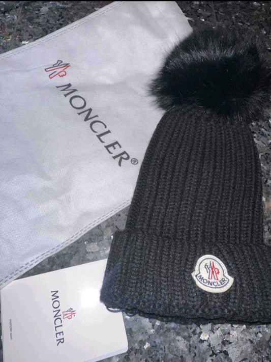 Moncler Muts