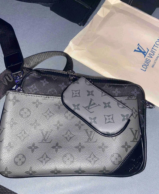 LV tas