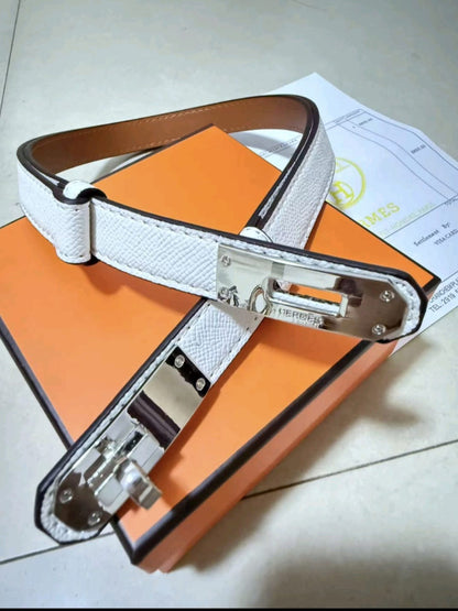 Hermes riem