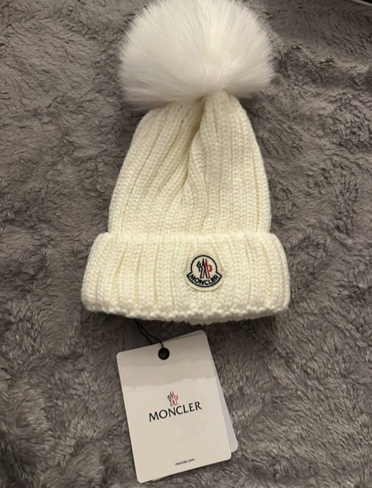 Moncler Muts