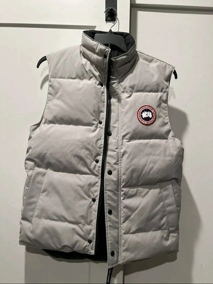 Canada Goose bodywarmer