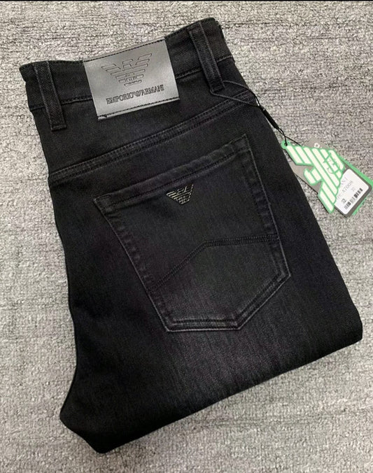 Armani jeans