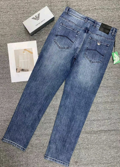 Armani jeans