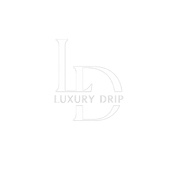 LuxuryDrip