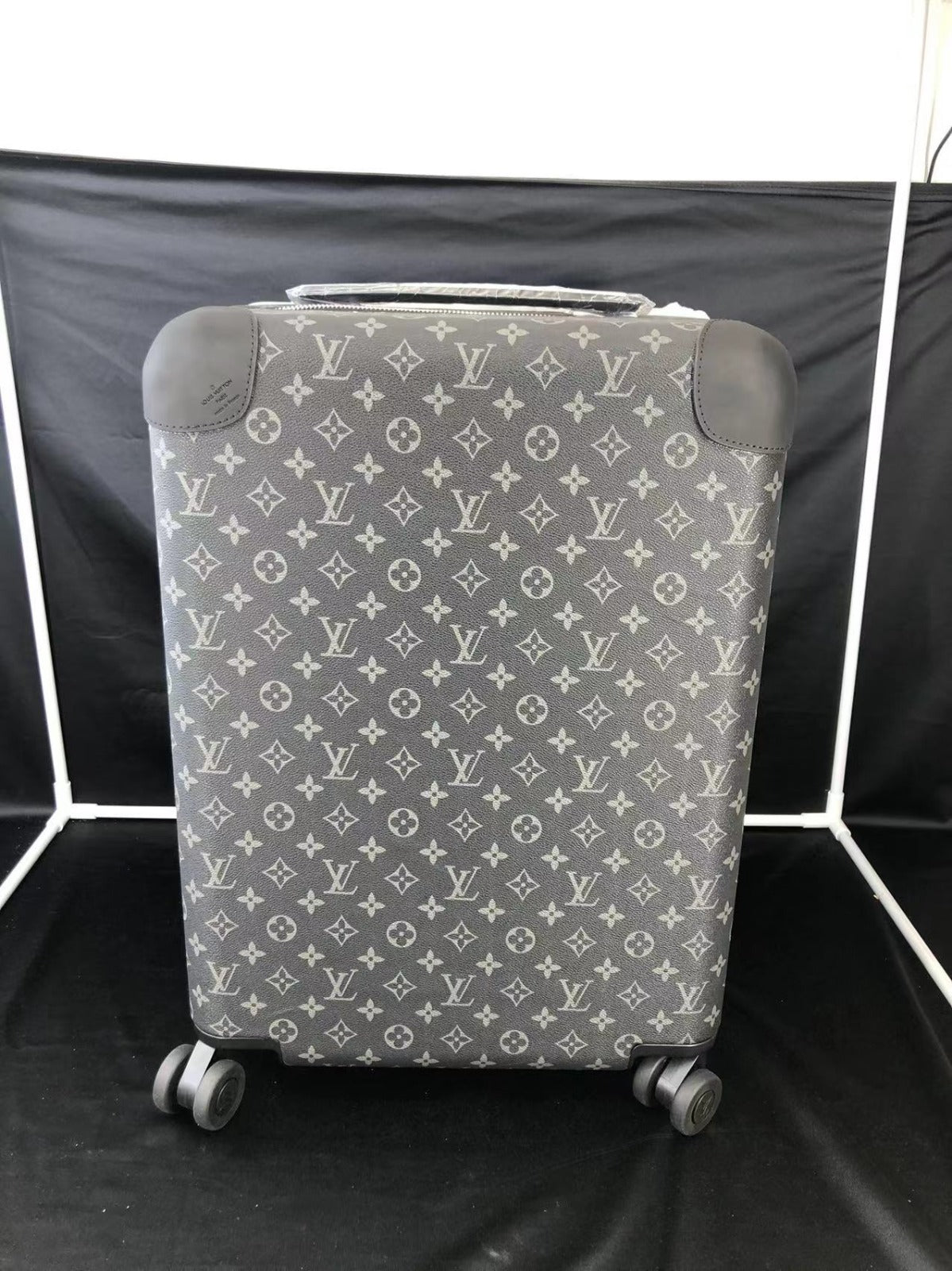 Louis vuitton koffer