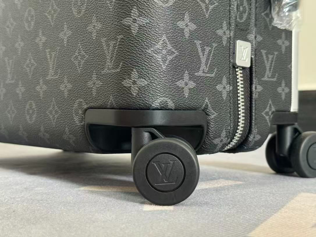 Louis vuitton koffer