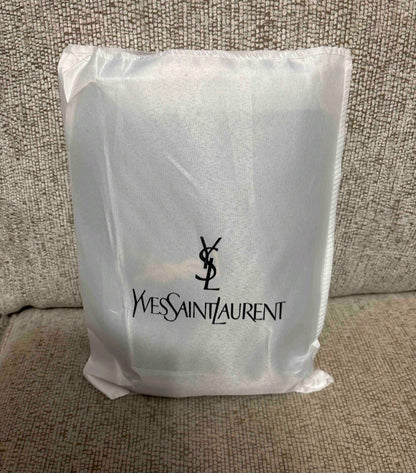 Yves saint laurent tas