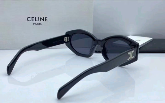 Celine zonnebril