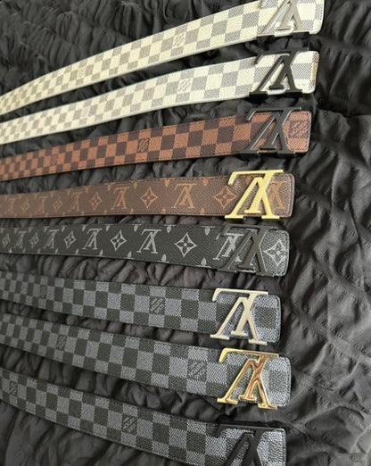 louis vuitton riem