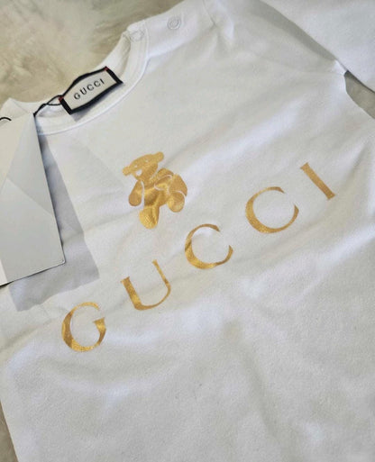 Gucci boxpakjes