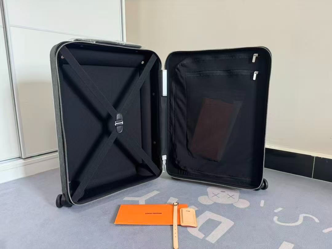 Louis vuitton koffer