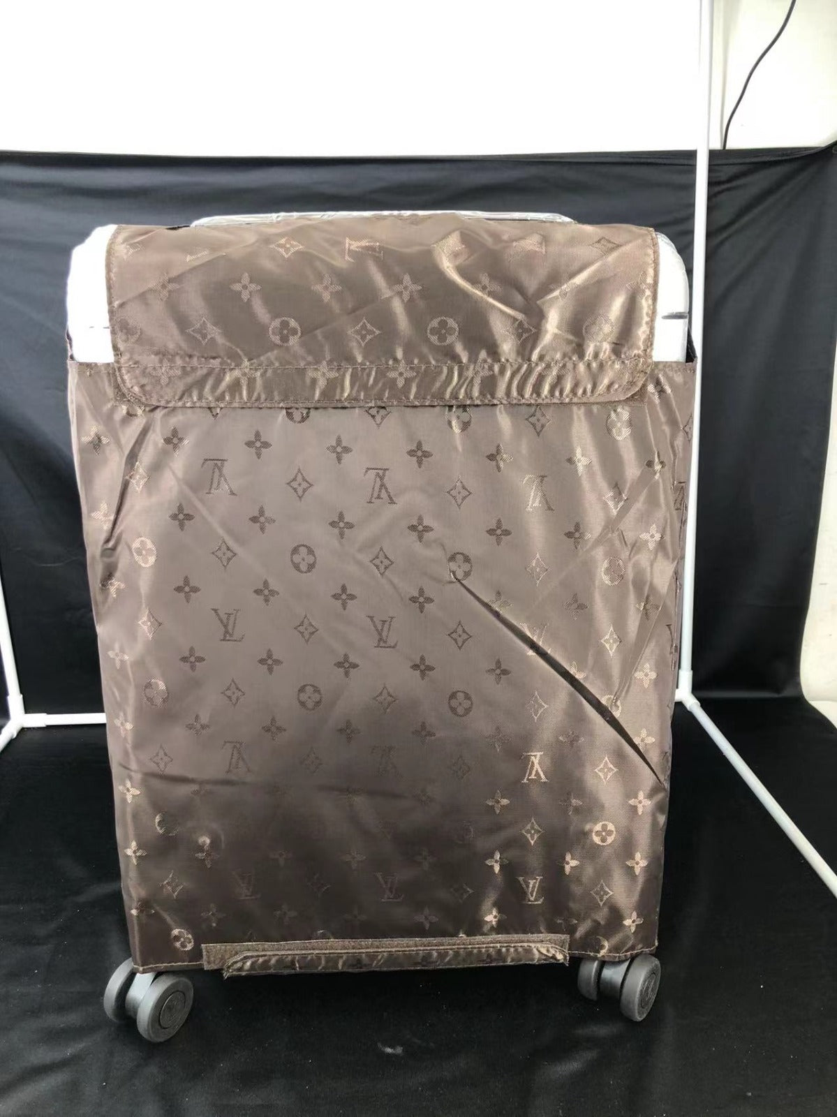 Louis vuitton koffer