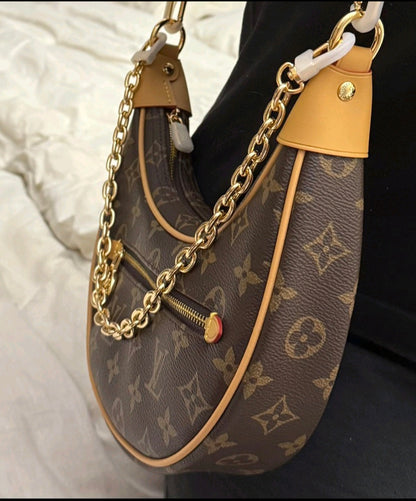 Gucci tas