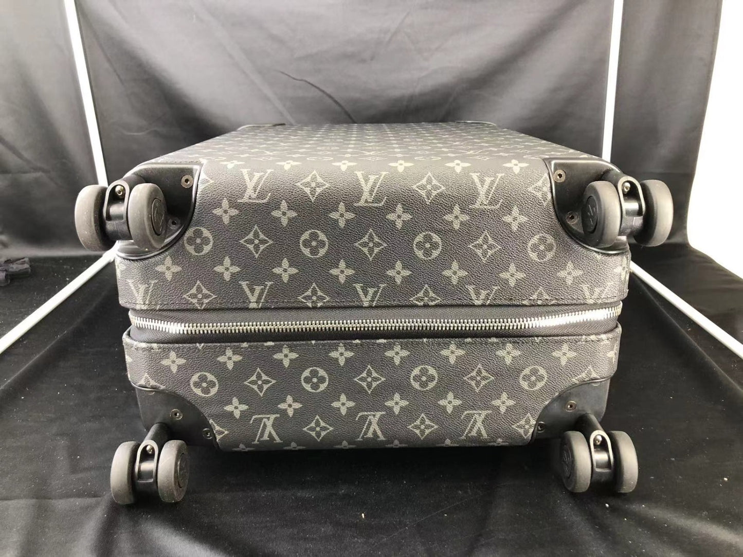 Louis vuitton koffer