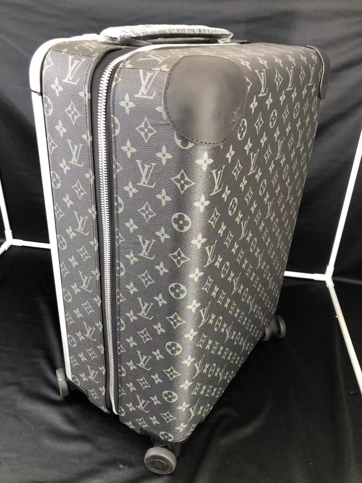 Louis vuitton koffer