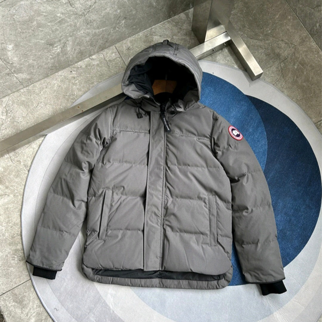 Canada goose jas