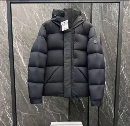 Moncler jassen