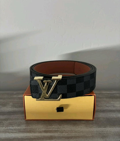 louis vuitton riem