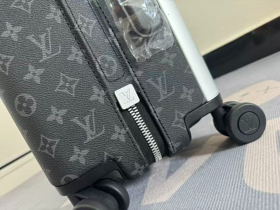 Louis vuitton koffer