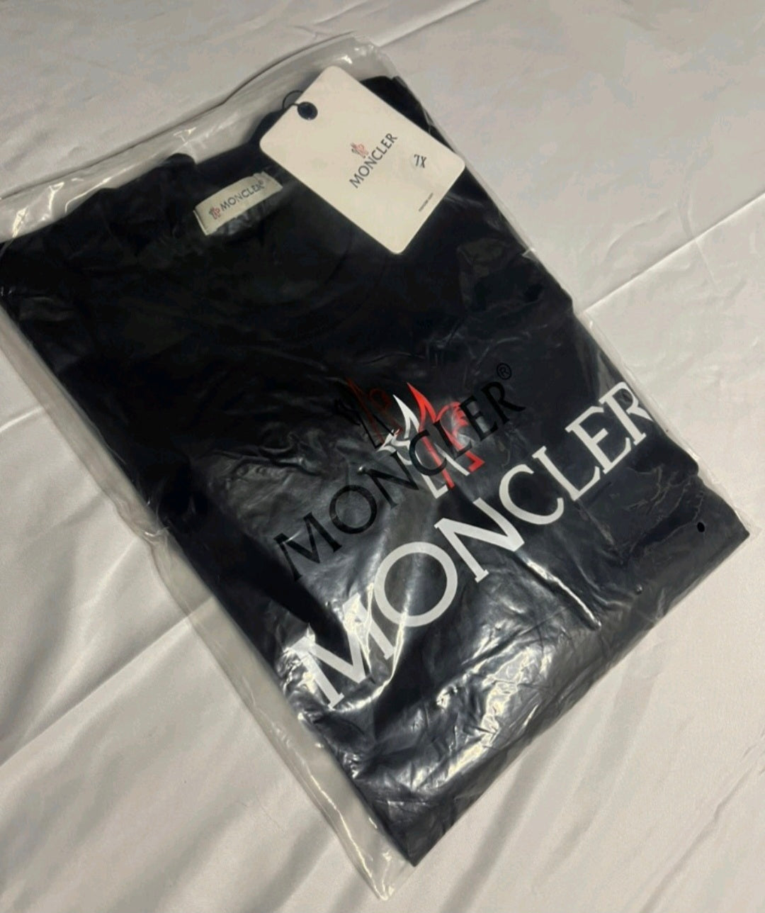 Moncler