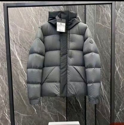 Moncler jassen
